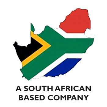 A south African Based Company