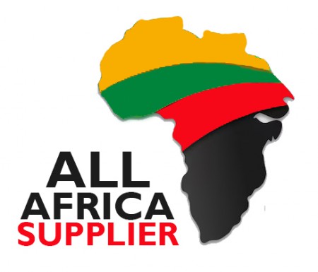All Africa Supplier