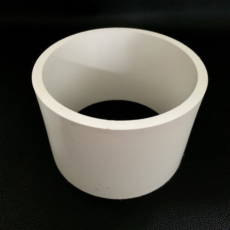 Ceramic Billet (4)
