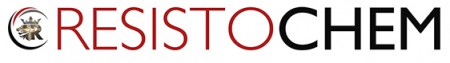 Resistochem Logo