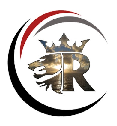 Resistochem Logo1