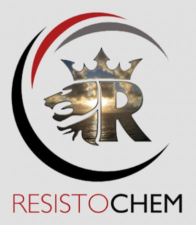 Resistochem cc