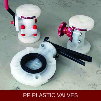 Product Cover