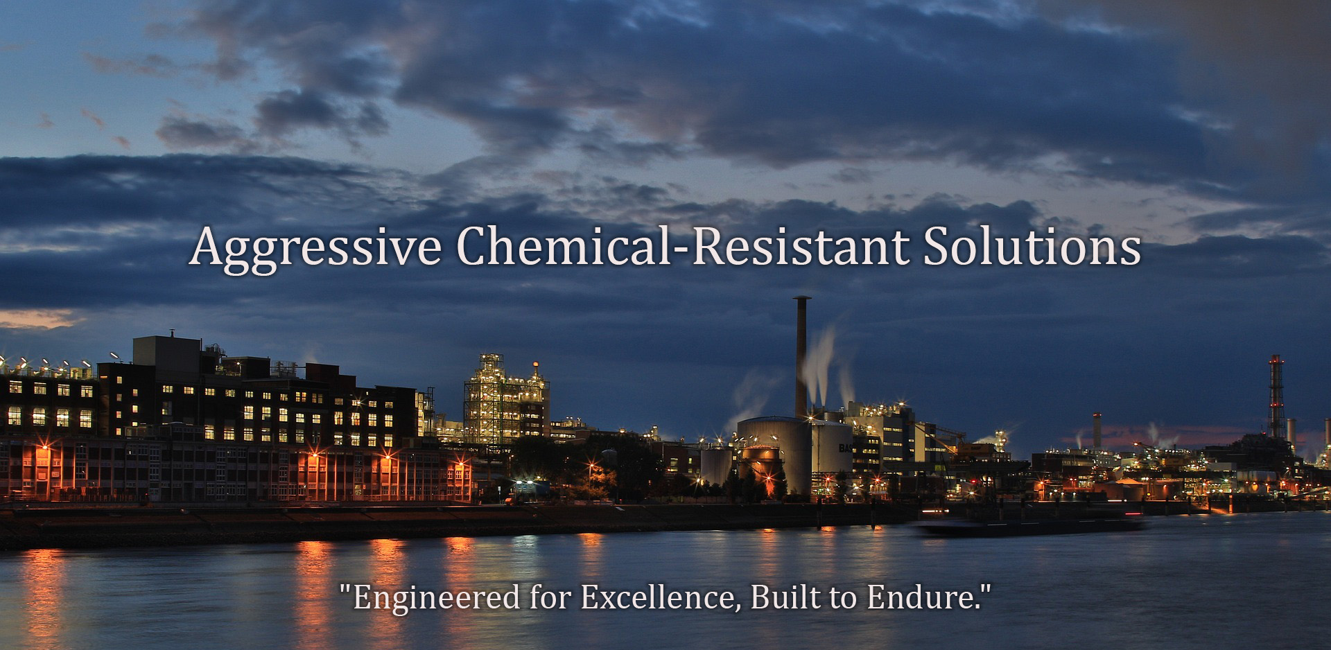 Resistochem Home Page