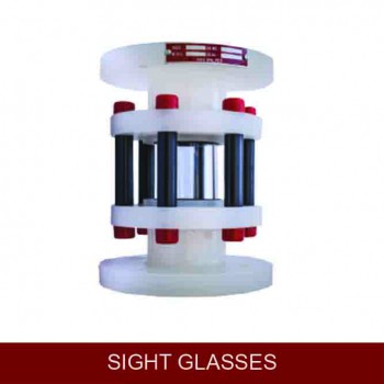 Please Sight Glasses