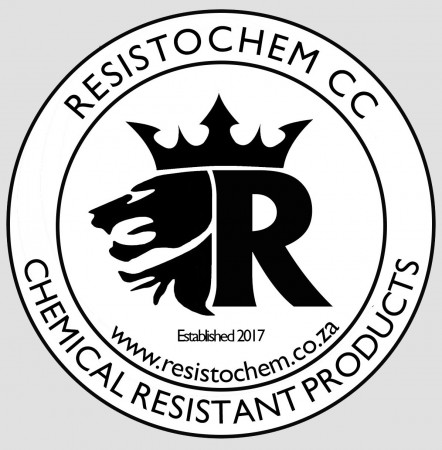 resistochem Stamp4